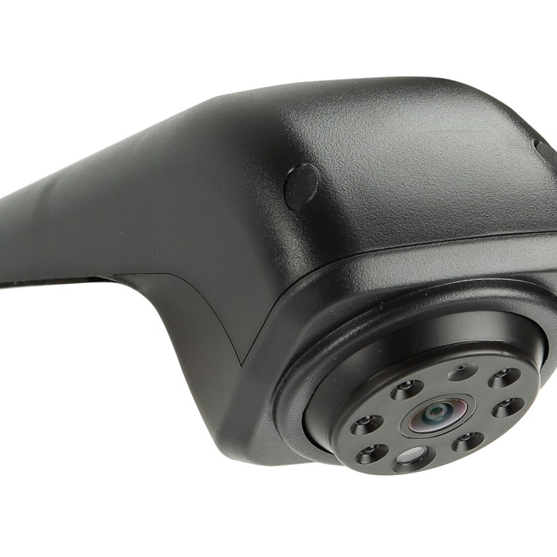 Rückfahrkamera VW Crafter 2017 - 2021