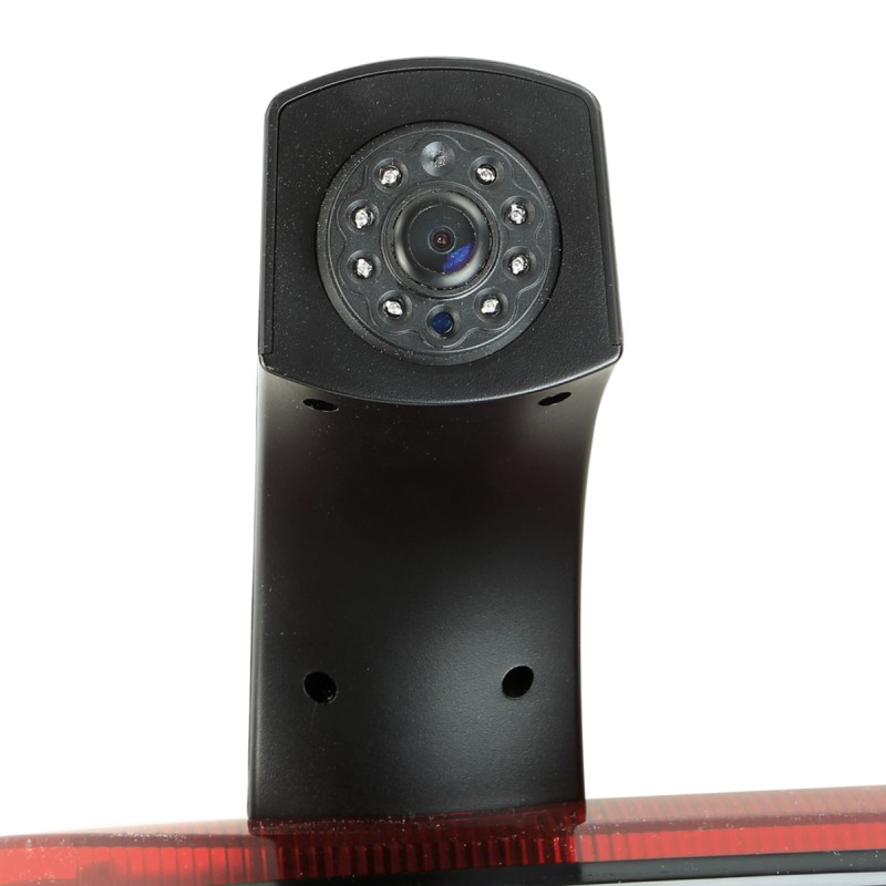 Rückfahrkamera Ford Transit Connect 2014 - 2017