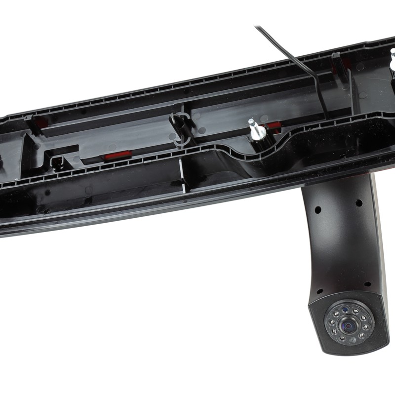 Rückfahrkamera Ford Transit Connect 2014 - 2017