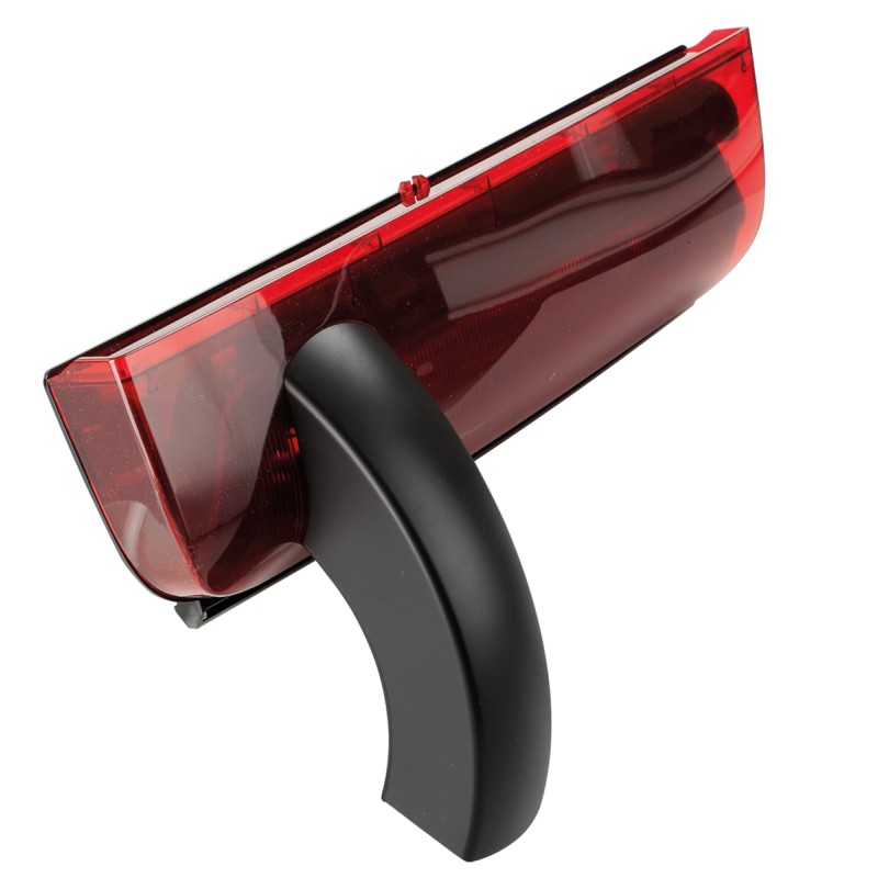 Rückfahrkamera Ford Transit Connect 2014 - 2017