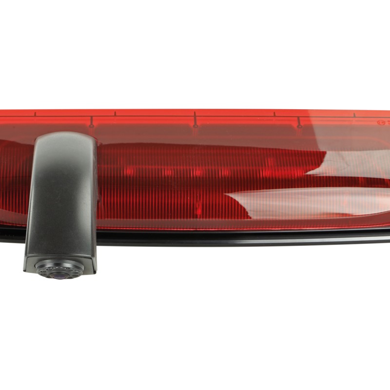 Rückfahrkamera Ford Transit Connect 2014 - 2017