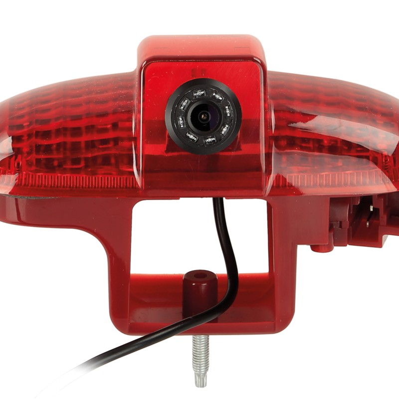 Rückfahrkamera Opel Vivaro,Renault Trafic, Nissan Primastar