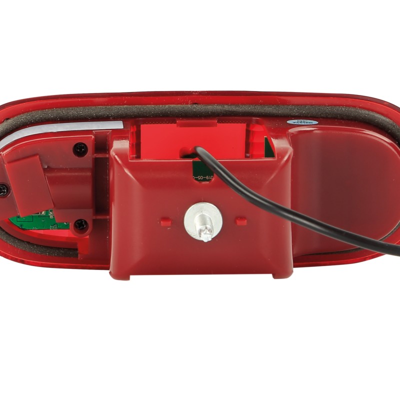 Rückfahrkamera Opel Vivaro,Renault Trafic, Nissan Primastar