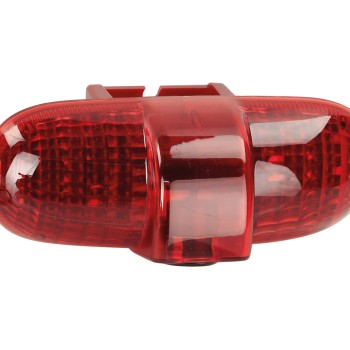 Rückfahrkamera Opel Vivaro,Renault Trafic, Nissan Primastar