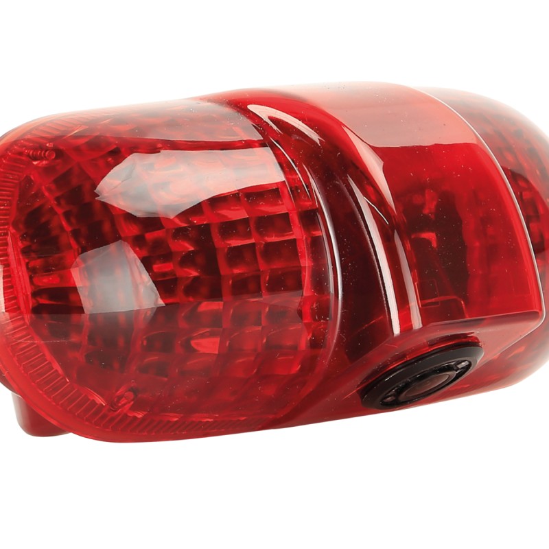 Rückfahrkamera Opel Vivaro,Renault Trafic, Nissan Primastar