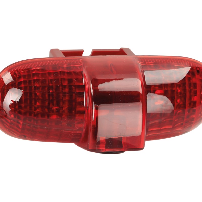 Rückfahrkamera Opel Vivaro,Renault Trafic, Nissan Primastar