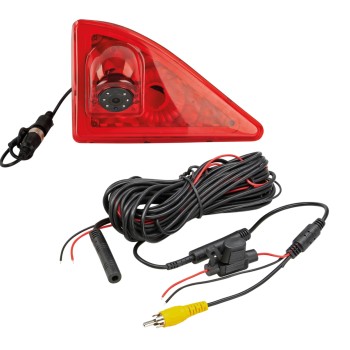 Rückfahramera Opel Movano,Renault Master,Nissan NV 400