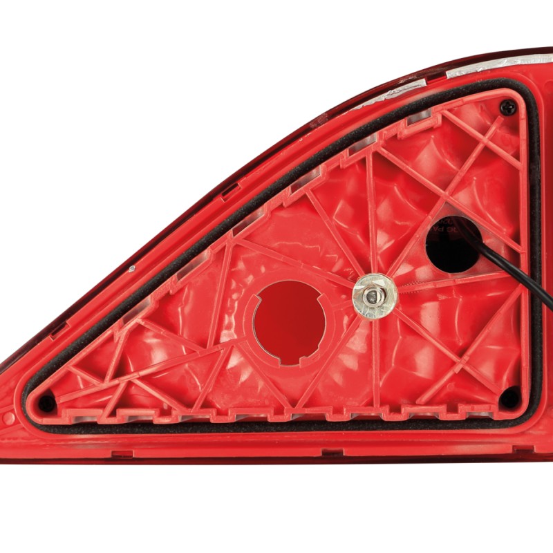 Rückfahramera Opel Movano,Renault Master,Nissan NV 400