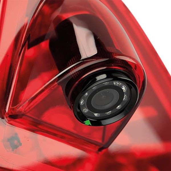 Rückfahramera Opel Movano,Renault Master,Nissan NV 400