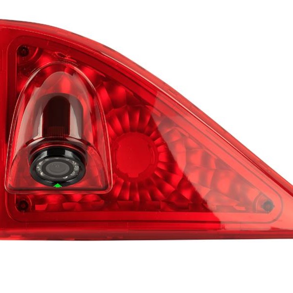 Rückfahramera Opel Movano,Renault Master,Nissan NV 400