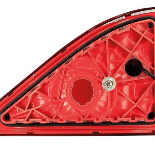 Rückfahramera Opel Movano,Renault Master,Nissan NV 400