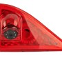 Rückfahramera Opel Movano,Renault Master,Nissan NV 400