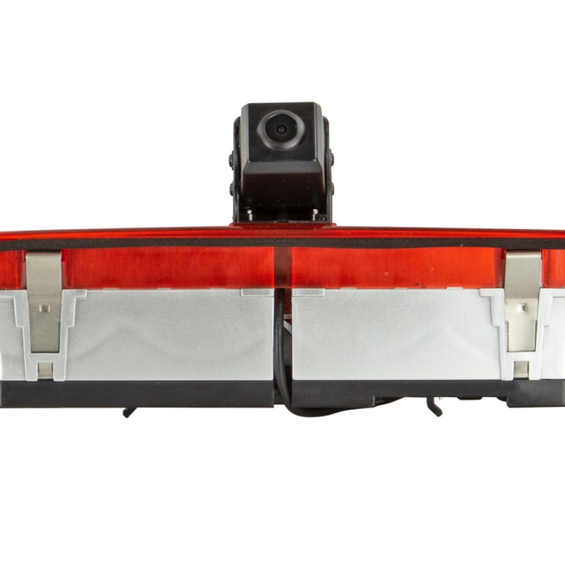 Rückfahrkamera Fiat Doblo 2010-2022/Opel Combo 2012-2018