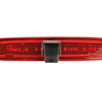 Rückfahrkamera Fiat Doblo 2010-2022/Opel Combo 2012-2018