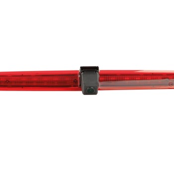 Rückfahrkamera VW T5 - T6  mit Heckklappe