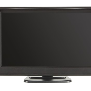 5 Zoll Monitor 2 Video Eingänge