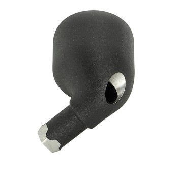 Spiegelmonitor Scheibenhalter Audi/Porsche/Skoda/VW