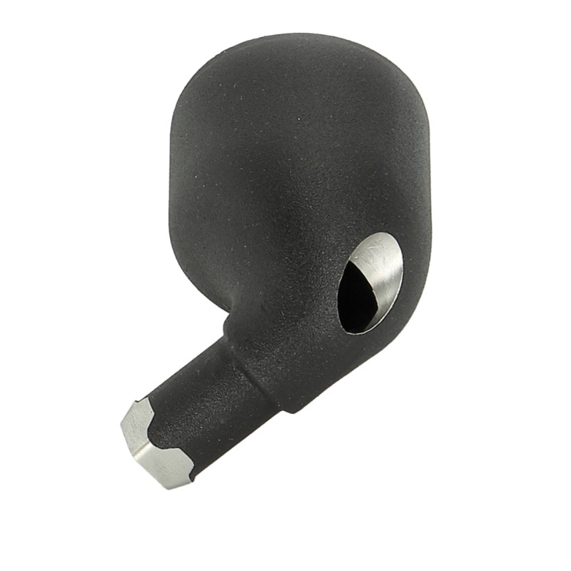 Spiegelmonitor Scheibenhalter Audi/Porsche/Skoda/VW