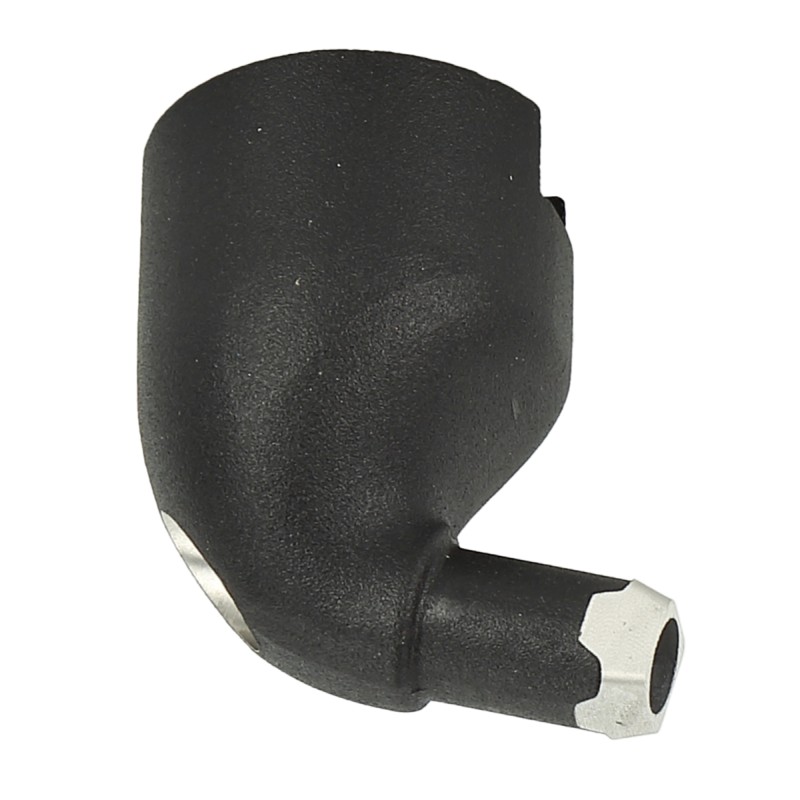 Spiegelmonitor Scheibenhalter Audi/Porsche/Skoda/VW