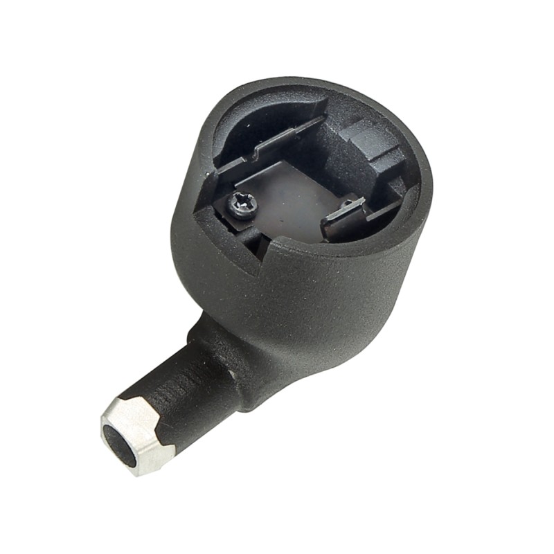 Spiegelmonitor Scheibenhalter Audi/Porsche/Skoda/VW