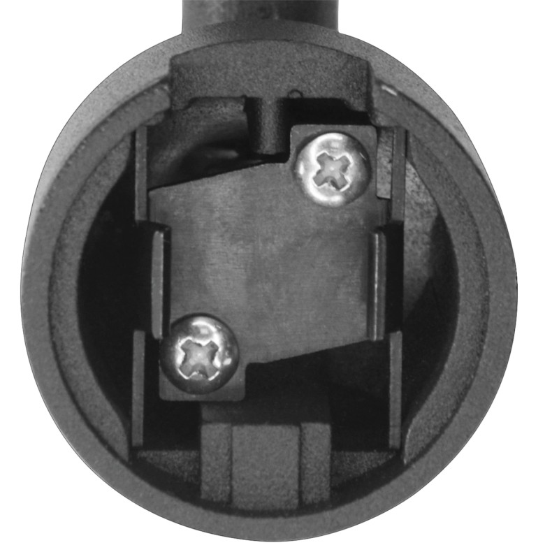 Spiegelmonitor Scheibenhalter Audi/Porsche/Skoda/VW
