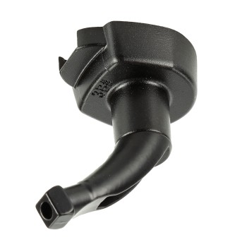 Spiegelmonitor Scheibenhalter Citroen/Fiat/Ford/Opel/Peugeot