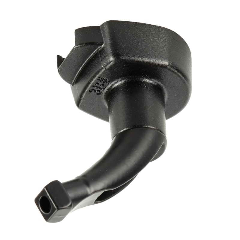 Spiegelmonitor Scheibenhalter Citroen/Fiat/Ford/Opel/Peugeot