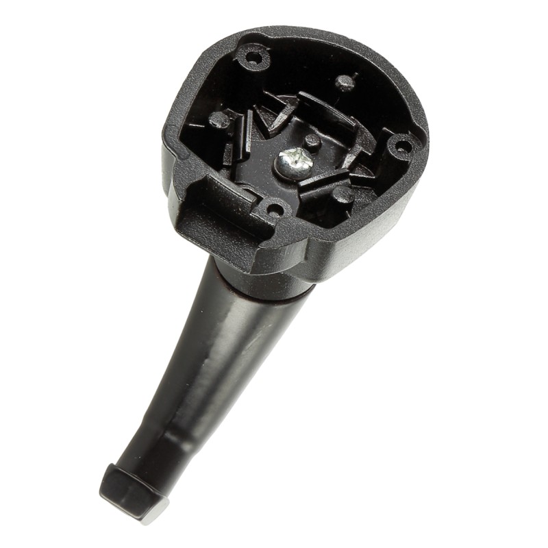 Spiegelmonitor Scheibenhalter Citroen/Fiat/Ford/Opel/Peugeot