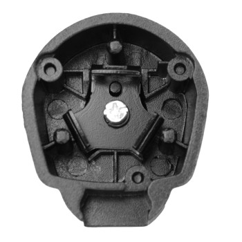 Spiegelmonitor Scheibenhalter Citroen/Fiat/Ford/Opel/Peugeot