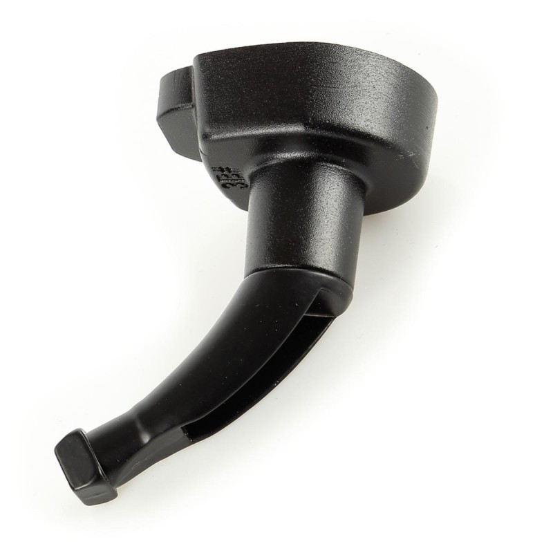 Spiegelmonitor Scheibenhalter Citroen/Fiat/Ford/Opel/Peugeot