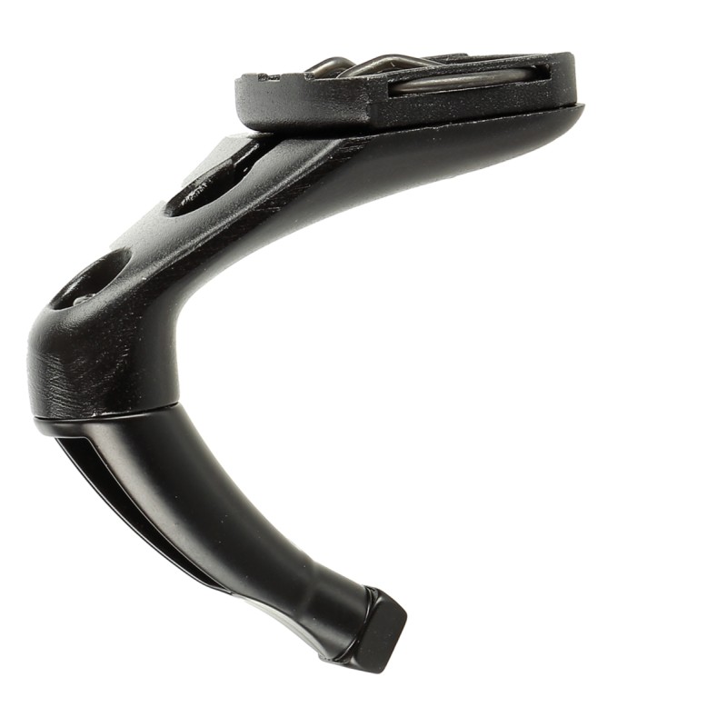 Spiegelmonitor Scheibenhalter Hyundai/Kia/Opel/SsangYong