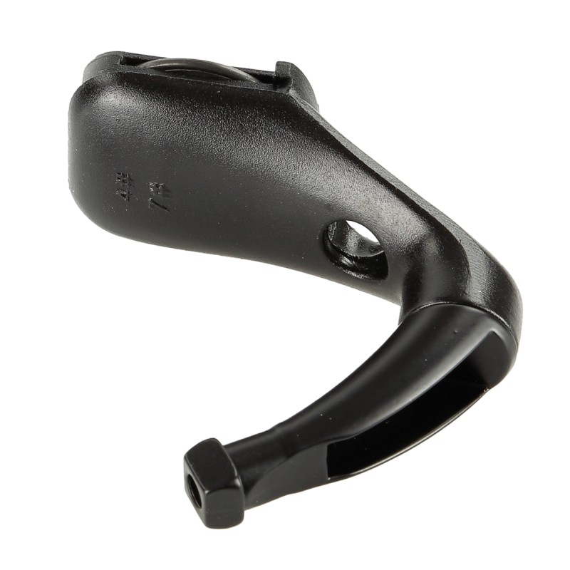 Spiegelmonitor Scheibenhalter Hyundai/Kia/Opel/SsangYong