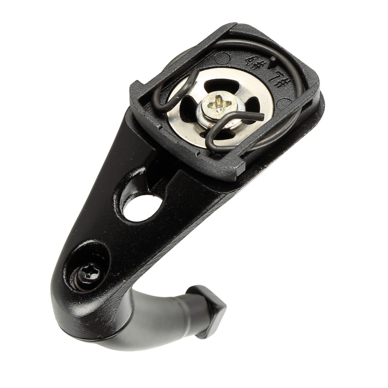 Spiegelmonitor Scheibenhalter Hyundai/Kia/Opel/SsangYong