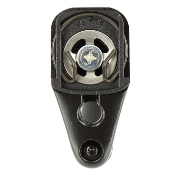 Spiegelmonitor Scheibenhalter Hyundai/Kia/Opel/SsangYong