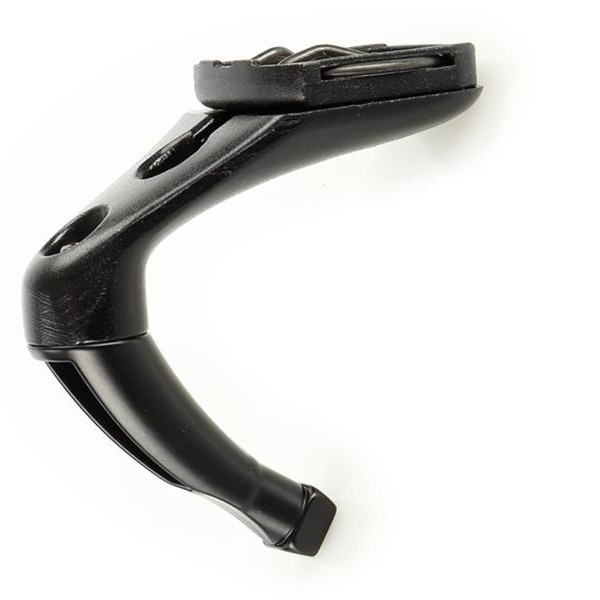 Spiegelmonitor Scheibenhalter Hyundai/Kia/Opel/SsangYong