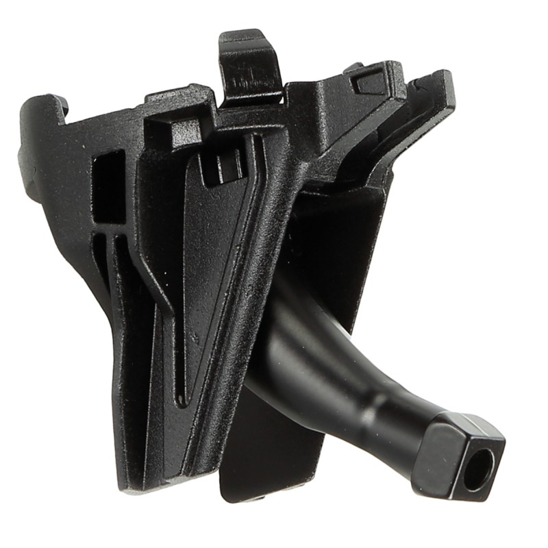 Spiegelmonitor Scheibenhalter Audi diverse Fahrzeuge