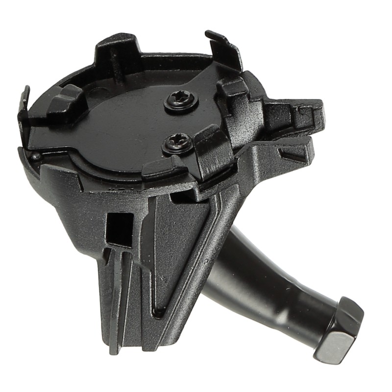 Spiegelmonitor Scheibenhalter Audi diverse Fahrzeuge