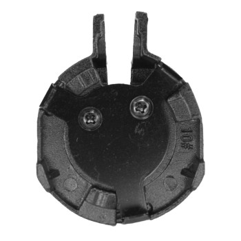 Spiegelmonitor Scheibenhalter Audi diverse Fahrzeuge