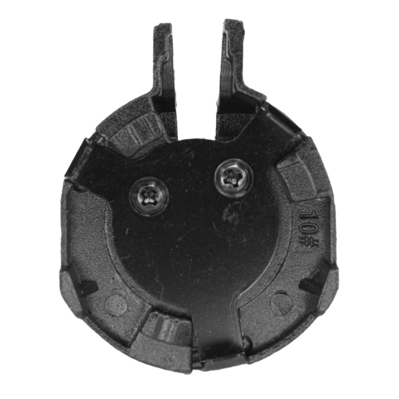 Spiegelmonitor Scheibenhalter Audi diverse Fahrzeuge