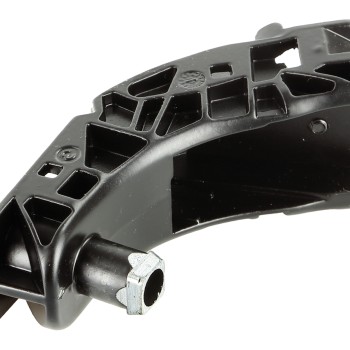 Spiegelmonitor Scheibenhalter BMW/Jaguar/Landrover/Porsche