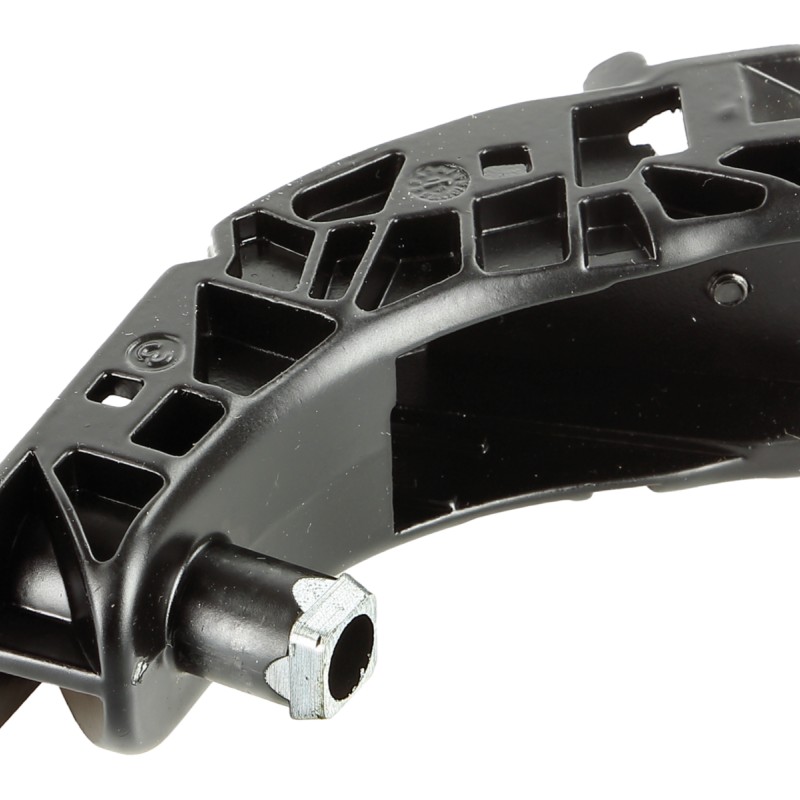 Spiegelmonitor Scheibenhalter BMW/Jaguar/Landrover/Porsche