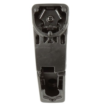 Spiegelmonitor Scheibenhalter BMW/Jaguar/Landrover/Porsche