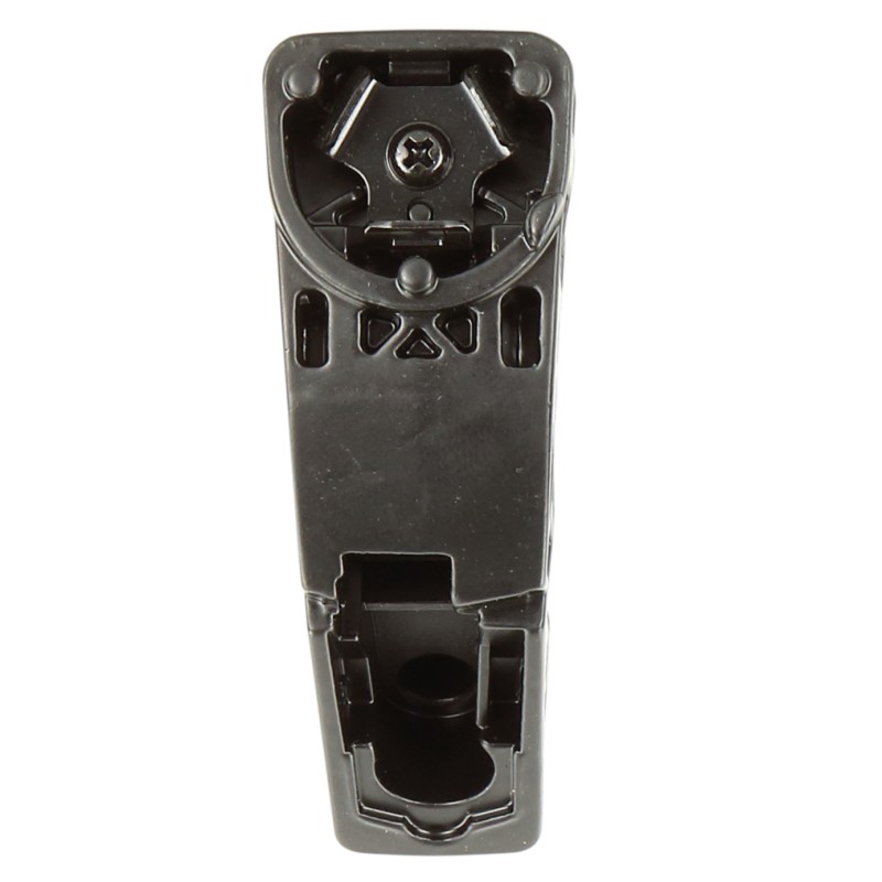 Spiegelmonitor Scheibenhalter BMW/Jaguar/Landrover/Porsche