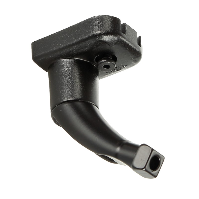 Spiegelmonitor Scheibenhalter diverse Fahrzeuge