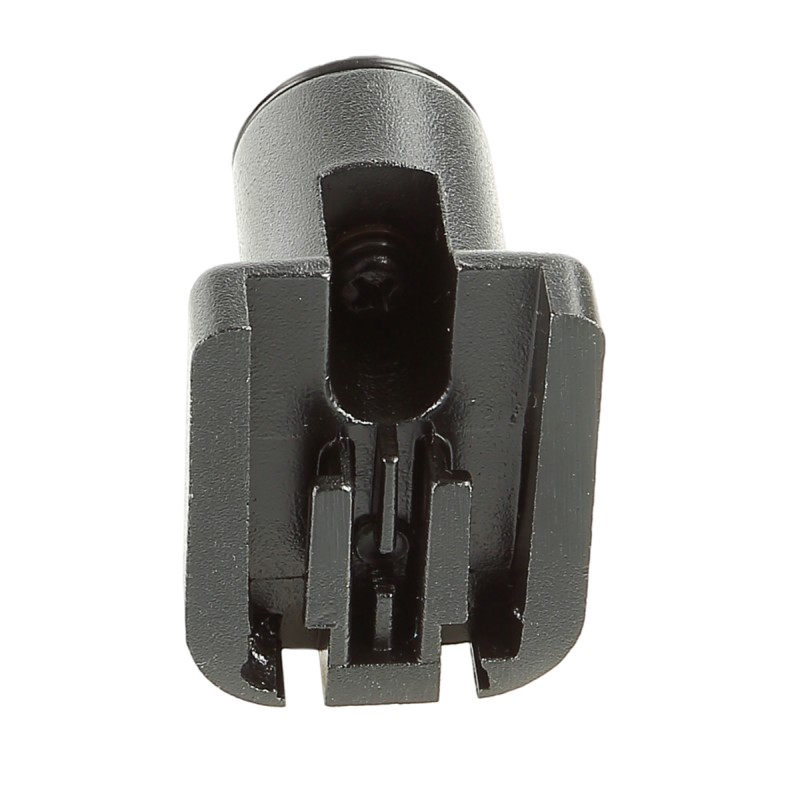 Spiegelmonitor Scheibenhalter diverse Fahrzeuge