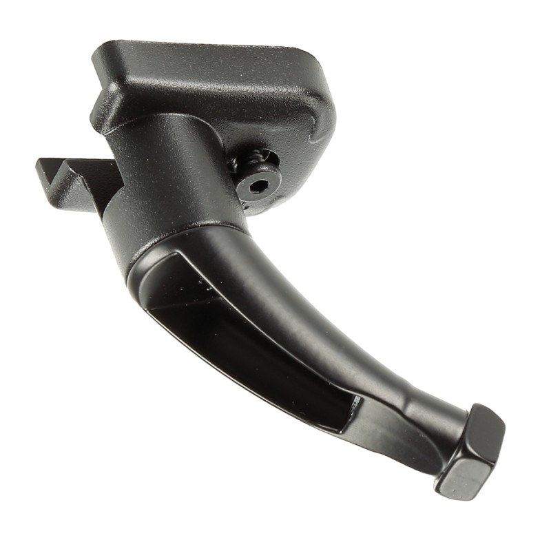 Spiegelmonitor Scheibenhalter diverse Fahrzeuge