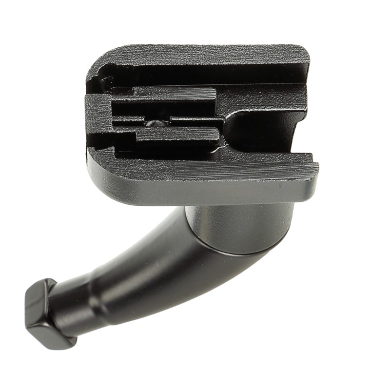 Spiegelmonitor Scheibenhalter diverse Fahrzeuge