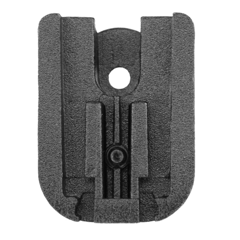 Spiegelmonitor Scheibenhalter diverse Fahrzeuge