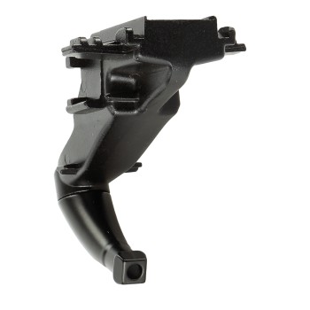 Spiegelmonitor Scheibenhalter Renault diverse Fahrzeuge