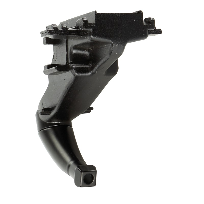 Spiegelmonitor Scheibenhalter Renault diverse Fahrzeuge